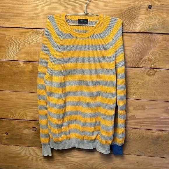 Women’s made in Italy, Roberto Collins sweater. XL - Picture 1 of 7